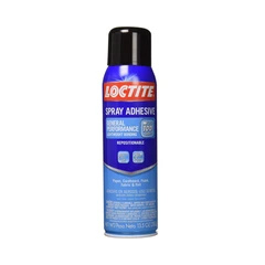 loctite-lem-semprot-382-gr