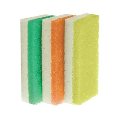 scrub-daddy-set-3-pcs-spons-pembersih-sponge-daddy