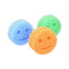 scrub-daddy-set-spons-3-warna