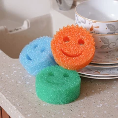 scrub-daddy-set-spons-3-warna