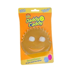 scrub-daddy-tempat-spons-daddy-caddy