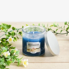 yankee-peaceful-beach-lilin-aromaterapi-113-gr---biru