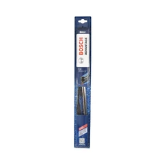 bosch-wiper-advantage-12-inci