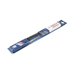 bosch-wiper-advantage-12-inci