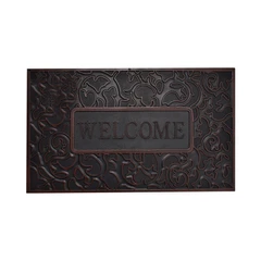 kris-45x75-cm-keset-pintu-welcome-221ch