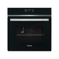 modena-67-ltr-oven-tanam-bo-6633---hitam