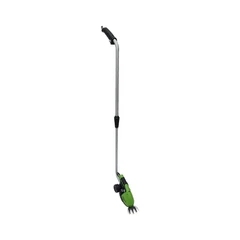 greenworks-mesin-pemotong-rumput-garden-shear-7.2v