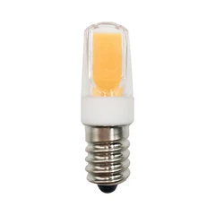 krisbow-bohlam-led-cob-2w-250lm---cool-daylight