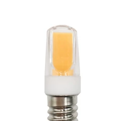 krisbow-bohlam-led-cob-2w-250lm---cool-daylight