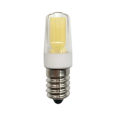 krisbow-bohlam-led-cob-4w-360lm---cool-daylight