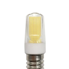 krisbow-bohlam-led-cob-4w-360lm---cool-daylight