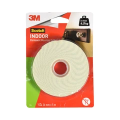 3m-mounting-tape-permanen-interior-2.4-cm-x-5-mtr