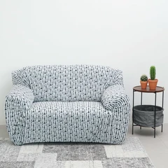 informa-sarung-sofa-245x120-cm-forest-print