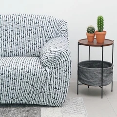 informa-sarung-sofa-245x120-cm-forest-print