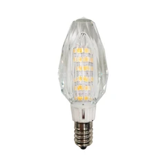 krisbow-bohlam-led-cristal-6w-e14---cool-daylight