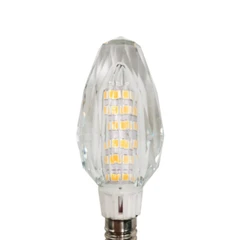 krisbow-bohlam-led-cristal-6w-e14---cool-daylight