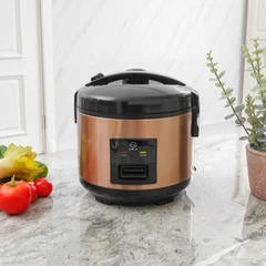 kels-1.2-ltr-electrical-hubert-rice-cooker---cooper