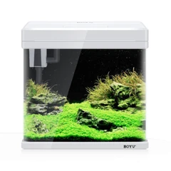 boyu-7.5-ltr-aquarium-nano-ms---putih