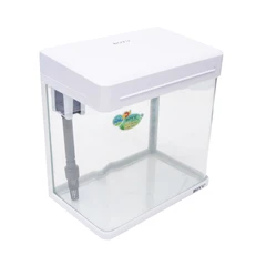 boyu-7.5-ltr-aquarium-nano-ms---putih