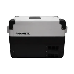 dometic-cooler-cfx-40---abu-abu