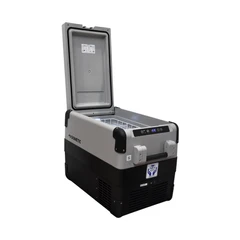 dometic-cooler-cfx-40---abu-abu