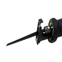 greenworks-gergaji-recipro-rechargeable-24v