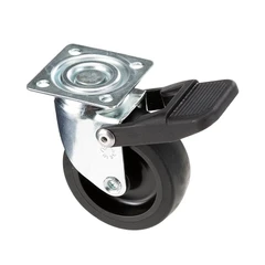 ferplast-set-part-roda-kandang-hewan-atlas-80