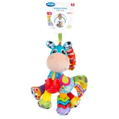 playgro-boneka-activity-friend-clip-clop-cpl118