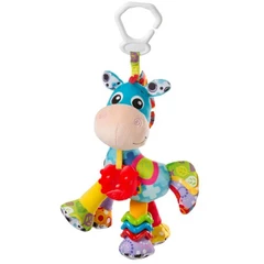 playgro-boneka-activity-friend-clip-clop-cpl118