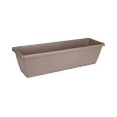 elho-barcelona-pot-tanaman-55-cm---taupe