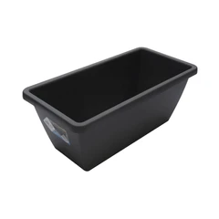 elho-pot-tanaman-barcelona-50-cm---hitam