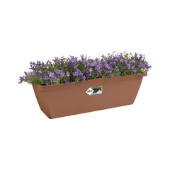 elho-pot-tanaman-barcelona-trough-70-cm---cokelat