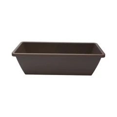 elho-barcelona-trough-pot-tanaman-50-cm---taupe