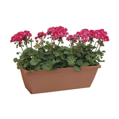 elho-pot-tanaman-barcelona-trough-balcony-40-cm---cokelat