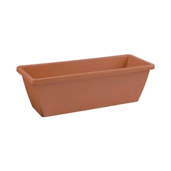 elho-pot-tanaman-barcelona-trough-balcony-40-cm---cokelat