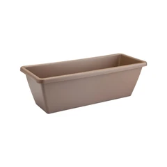 elho-pot-tanaman-barcelona-80-cm---taupe