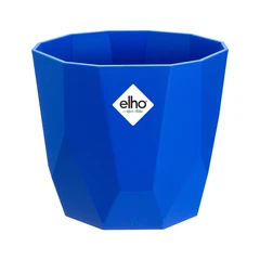 elho-b.for-rock-pot-tanaman-16-cm---biru