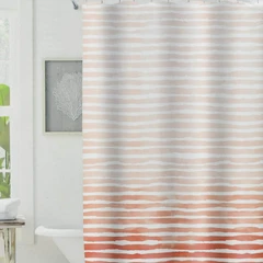 informa-tirai-kamar-mandi-180x200-cm-stripe-terra