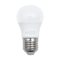 apa-bohlam-led-3-watt-270lm---cool-daylight