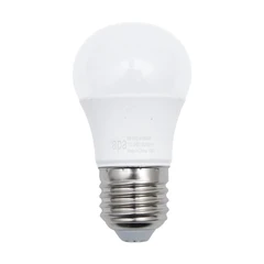 apa-bohlam-led-5-watt-450lm---cool-daylight