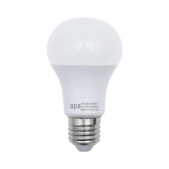 apa-bohlam-led-7-watt-cool-daylight-630-lumen---putih