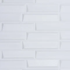 arthome-wallbrick-wallpaper-3d-modern---putih