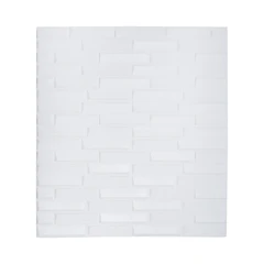 arthome-wallbrick-wallpaper-3d-modern---putih