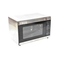 klaz-46-ltr-oven-toaster-digital