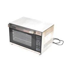 klaz-46-ltr-oven-toaster-digital