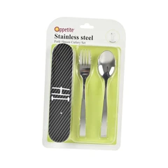 appetite-set-2-pcs-hi-alat-makan-black