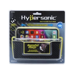 hypersonic-organizer-mobil-seat-pocket-hp3530---hitam