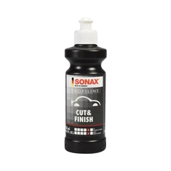 main image Sonax Compound Profiline Cut N Finish