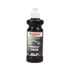 main image Sonax Compound Profiline Perfect Finish