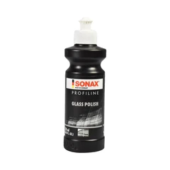 main image Sonax Compound Glass Polish Profiline 250 Ml